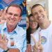 Paes tem 52%, enquanto Ruas aparece com 38% das intenções de voto: diferença entre os candidatos diminuiu em relação à última pesquisa