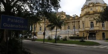 Governo do estado fixa 15 de outubro como prazo para autorizar gastos de 2026, com exceções 1 Governo do estado fixa 15 de outubro como prazo para autorizar gastos de 2026, com exceções
