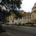 Governo do estado fixa 15 de outubro como prazo para autorizar gastos de 2026, com exceções 54 Governo do estado fixa 15 de outubro como prazo para autorizar gastos de 2026, com exceções