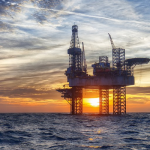 STF retoma julgamento sobre royalties do petróleo na próxima quarta (04); placar está em 1 a 0 a favor do estado do Rio 10 petroleo
