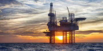 STF retoma julgamento sobre royalties do petróleo na próxima quarta (04); placar está em 1 a 0 a favor do estado do Rio 1 STF retoma julgamento sobre royalties do petróleo na próxima quarta (04); placar está em 1 a 0 a favor do estado do Rio