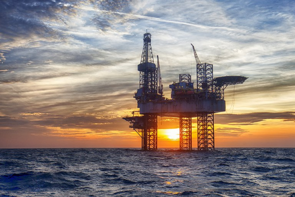 STF retoma julgamento sobre royalties do petróleo na próxima quarta (04); placar está em 1 a 0 a favor do estado do Rio 51 STF retoma julgamento sobre royalties do petróleo na próxima quarta (04); placar está em 1 a 0 a favor do estado do Rio