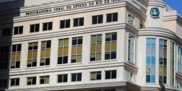 Muda daqui, leva pra lá: governo do estado do Rio transforma 741 cargos comissionados em 217 vagas de assessoria e leva 55 para a PGE 1 Muda daqui, leva pra lá: governo do estado do Rio transforma 741 cargos comissionados em 217 vagas de assessoria e leva 55 para a PGE