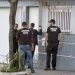 Operação Escola de Papel: negociação para obra com indícios de fraude e formação de cartel na Secretaria de Educação foi feita dentro de uma igreja em Duque de Caxias 62 Operação Escola de Papel: negociação para obra com indícios de fraude e formação de cartel na Secretaria de Educação foi feita dentro de uma igreja em Duque de Caxias