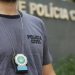Servido da Polícia Civil após promoções