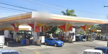 Posto citado em investigação da PF que levou à prisão de Márcio Canella recebeu mais de R$ 37 milhões da Prefeitura de Belford Roxo através de sete contratos