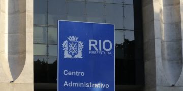 Prefeitura do Rio lança o programa ‘Carioca em Dia – 2026’, com até 80% de desconto em juros e multas da dívida ativa