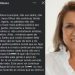 Procuradora de Macaé que fez post contra nordestinos e mineiros é afastada por 30 dias e será investigada