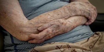 Alerj aprova patrulha da PM para acompanhar medidas protetivas de pessoas idosas