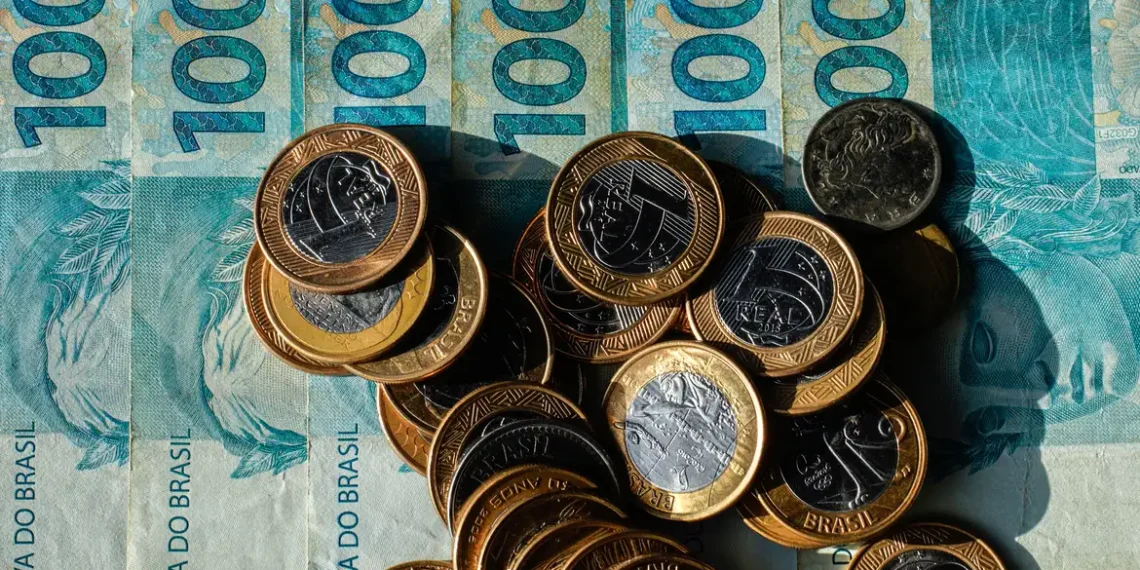 Reforma tributária, uma luta eterna 51 Reforma Tributária