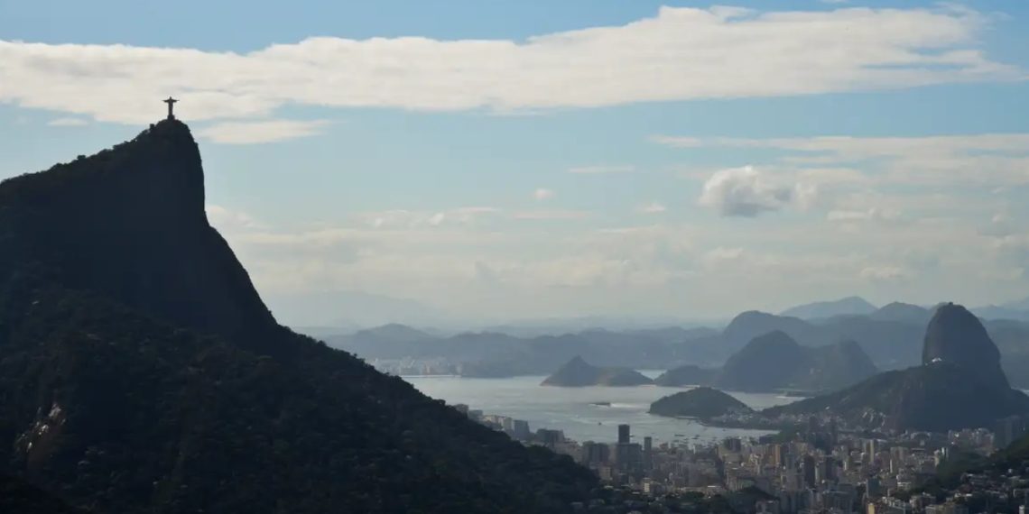 Rio ITBI