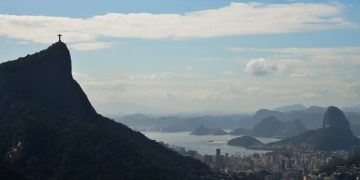 ITBI bate recorde no Rio com R$ 50 bilhões em imóveis negociados em oito meses