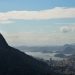 Rio ITBI