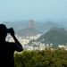 Rio tem cinco dos dez bairros brasileiros com mais moradores em apartamentos; Barra da Tijuca lidera ranking municipal 