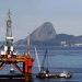 Fachin adia julgamento sobre a distribuição de royalties do petróleo; decisão pode ter impacto bilionário nas contas públicas do Rio