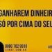 A Sinaf sempre se destacou por usar peças publicitárias com bom humor na hora de falar de morte