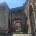 Ordem da Penitência, no Largo da Carioca, busca imobiliária para transformar antigo casarão em bistrô 69 Casarão da Ordem da Penitência