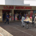 Por R$ 95 milhões, Justiça do Rio autoriza venda de antiga Americanas de Laranjeiras para rede de supermercados Mundial 61 Sede da Americanas vendida ao Mundial