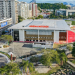 Arena Niterói recebe evento internacional de economia azul em novembro 66 Arena Niterói