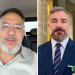 Canella e Amim foram presos pela PF