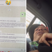 Rapper Oruam lamenta prisão da mãe em operação da PF: 'não queria falar de tristeza, mas levaram meu maior amor' 52 Oruam