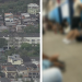 Colégio na Vila Sapê