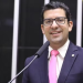 Marcelo Queiroz