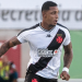 David Corrêa, do Vasco