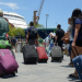 Turistas devem ser beneficiados pelo Tax Free