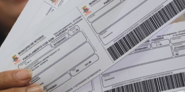 IPTU em Niterói vai passar a ser 100% digital a partir de 2027 10 Guias de IPTU em Niterói