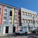 Sede da Prefeitura de São João da Barra