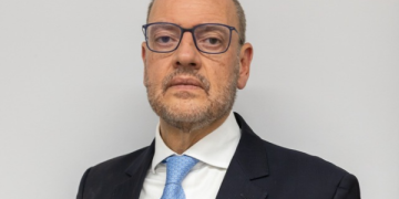 Ricardo Couto muda composição da Junta de Revisão Fiscal e dispensa 23 auditores de funções na Fazenda 10 Ricardo Couto dispensa 23 auditores de funções na Sefaz