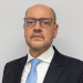 Ricardo Couto muda composição da Junta de Revisão Fiscal e dispensa 23 auditores de funções na Fazenda 61 Ricardo Couto dispensa 23 auditores de funções na Sefaz