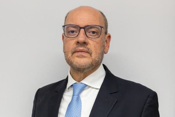 Ricardo Couto muda composição da Junta de Revisão Fiscal e dispensa 23 auditores de funções na Fazenda 51 Ricardo Couto dispensa 23 auditores de funções na Sefaz