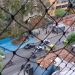 Tiroteio em Botafogo: ação policial para prender suspeito de balear arqueóloga termina em troca de tiros na Rua São Clemente