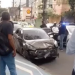 Tiroteio em Botafogo: suspeito morre em confronto com a polícia durante ação para prender homem que baleou arqueóloga no Leblon