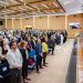 TJRJ recebe 513 novos servidores aprovados em concurso; mais de mil já foram empossados em 2026 54 TJRJ recebe 513 novos servidores aprovados em concurso; mais de mil já foram empossados em 2026