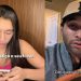 Jeniffer e Jon Jon pedem a seguidores que contem histórias de como foram ajudados por Verônica Costa; eles querem a liberdade da mãe