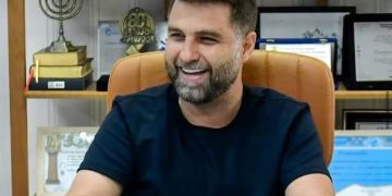 Legítimo representante das dinastias políticas do Rio, Wladimir Garotinho foi eleito e garantiu a continuidade do nome da sua família no parlamento, representando o Rio