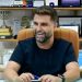Legítimo representante das dinastias políticas do Rio, Wladimir Garotinho foi eleito e garantiu a continuidade do nome da sua família no parlamento, representando o Rio
