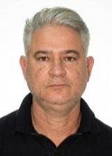 Foto de MOISÉIS MEDEIROS
