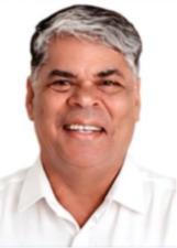 Foto de JAIRO MARINHO