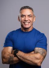 Foto de CORONEL VICENTE