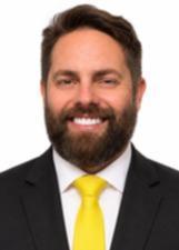 Foto de DR. XAVIER