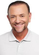 Foto de EDINHO SILVA