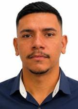 Foto de GUILHERME HENRIQUE