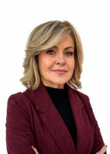 Foto de VALÉSKA WALBER