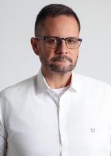 Foto de BONOME