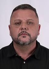 Foto de CHARLES FISCAL DO POVO