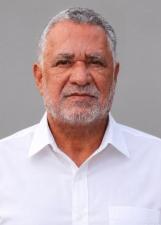 Foto de RUBERVAL
